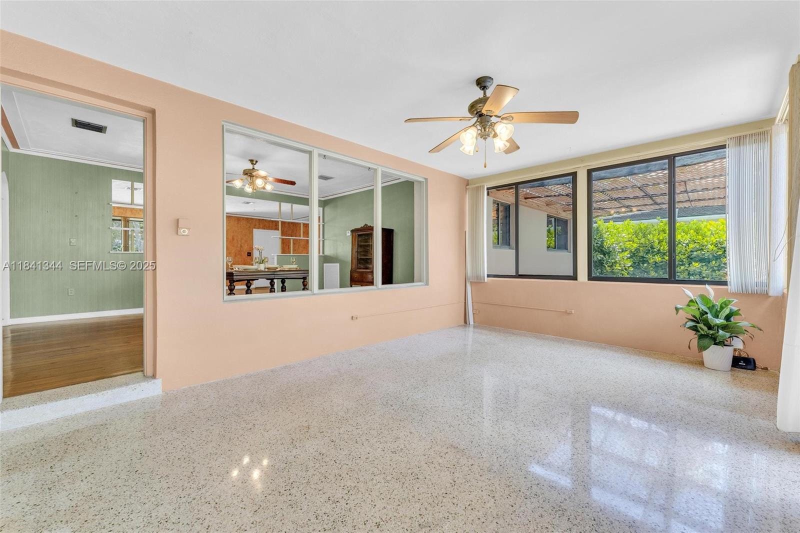 1044 NE 97th Street, Miami Shores, FL 33138 photo 15
