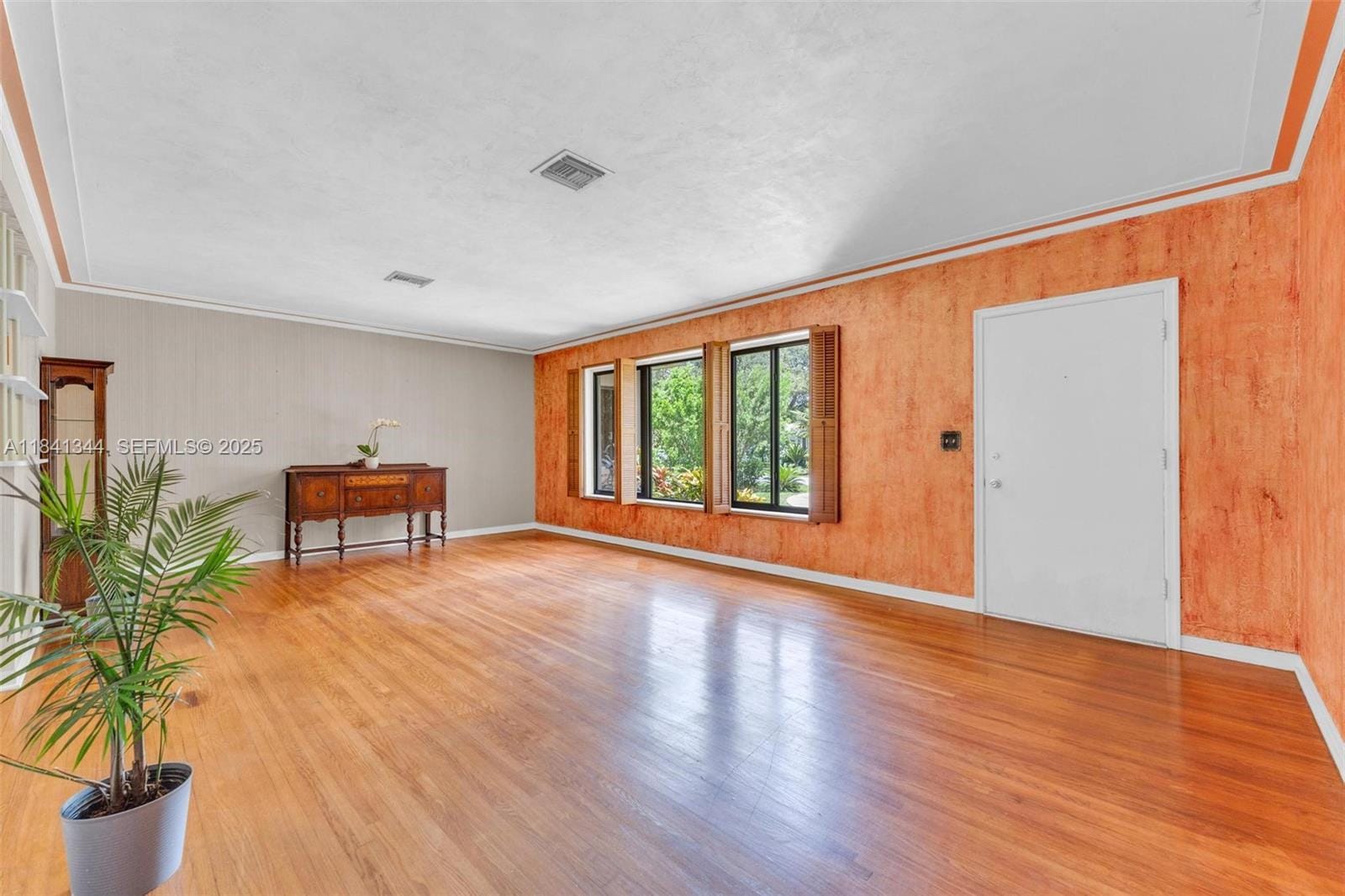 1044 NE 97th Street, Miami Shores, FL 33138 photo 16