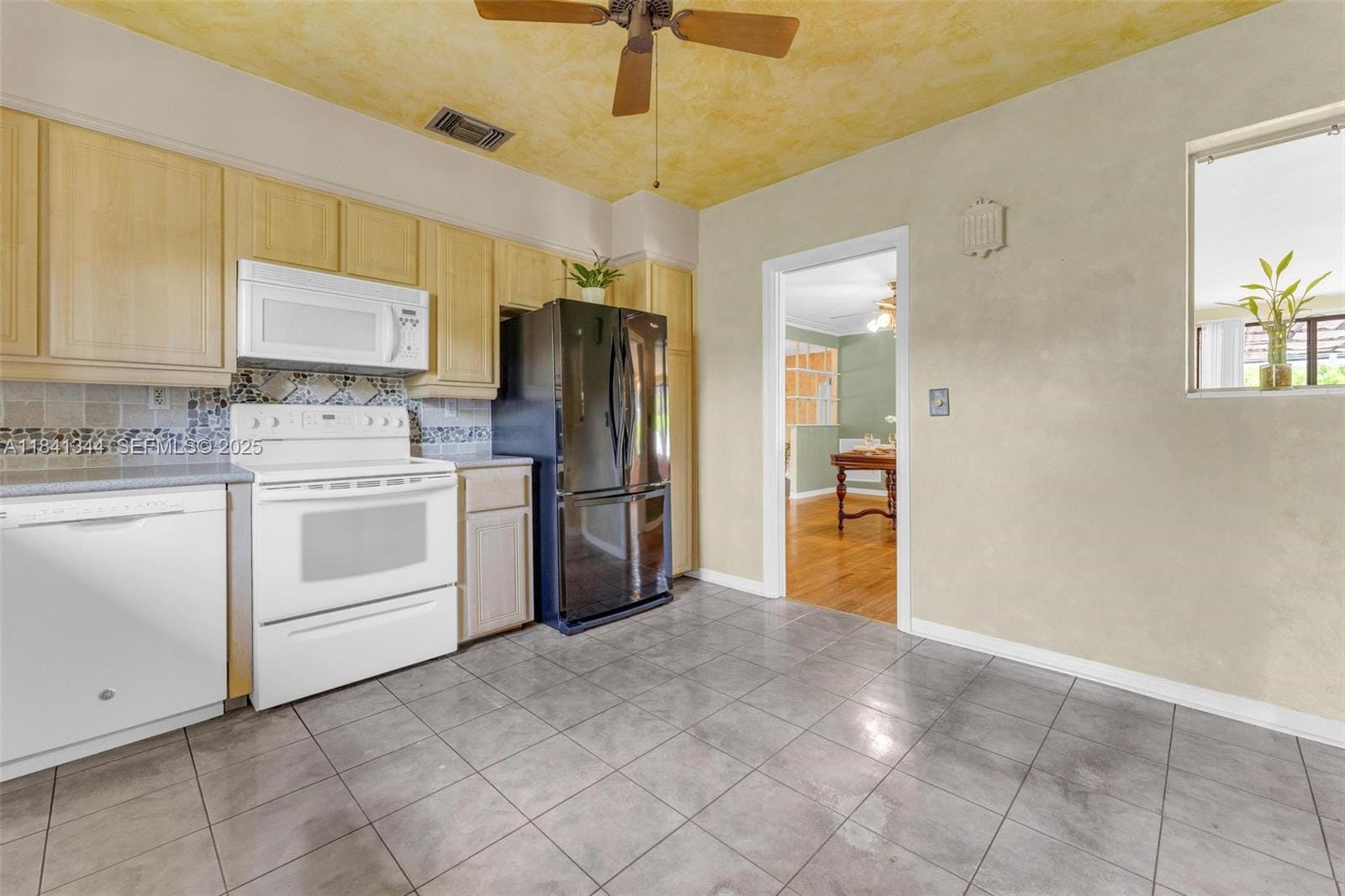 1044 NE 97th Street, Miami Shores, FL 33138 photo 19