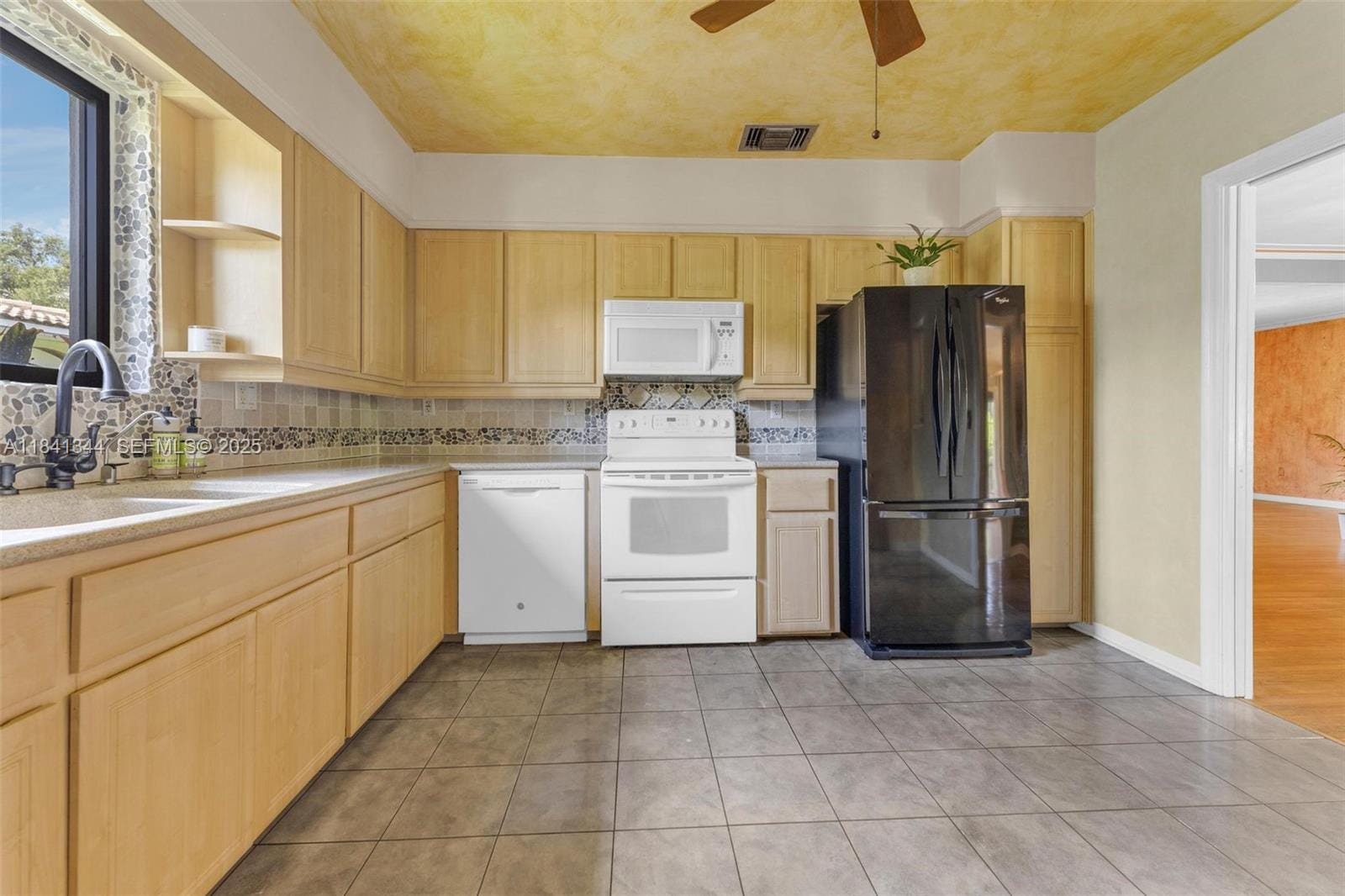1044 NE 97th Street, Miami Shores, FL 33138 photo 20