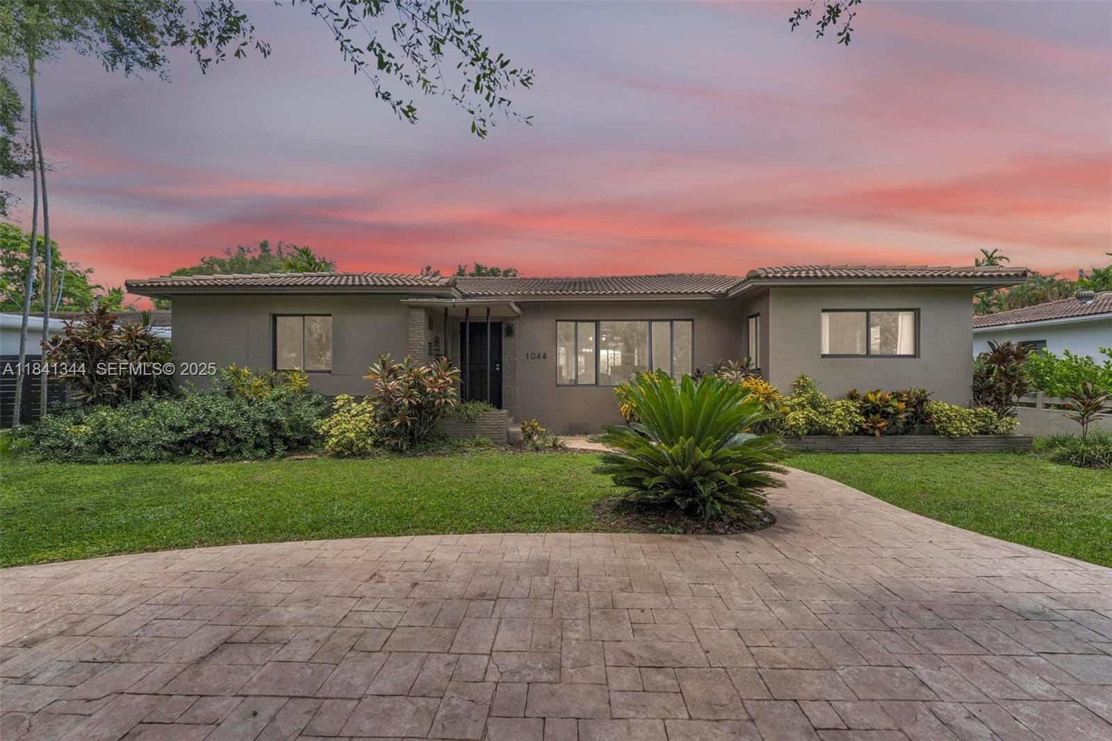 1044 NE 97th Street, Miami Shores, FL 33138 photo 3
