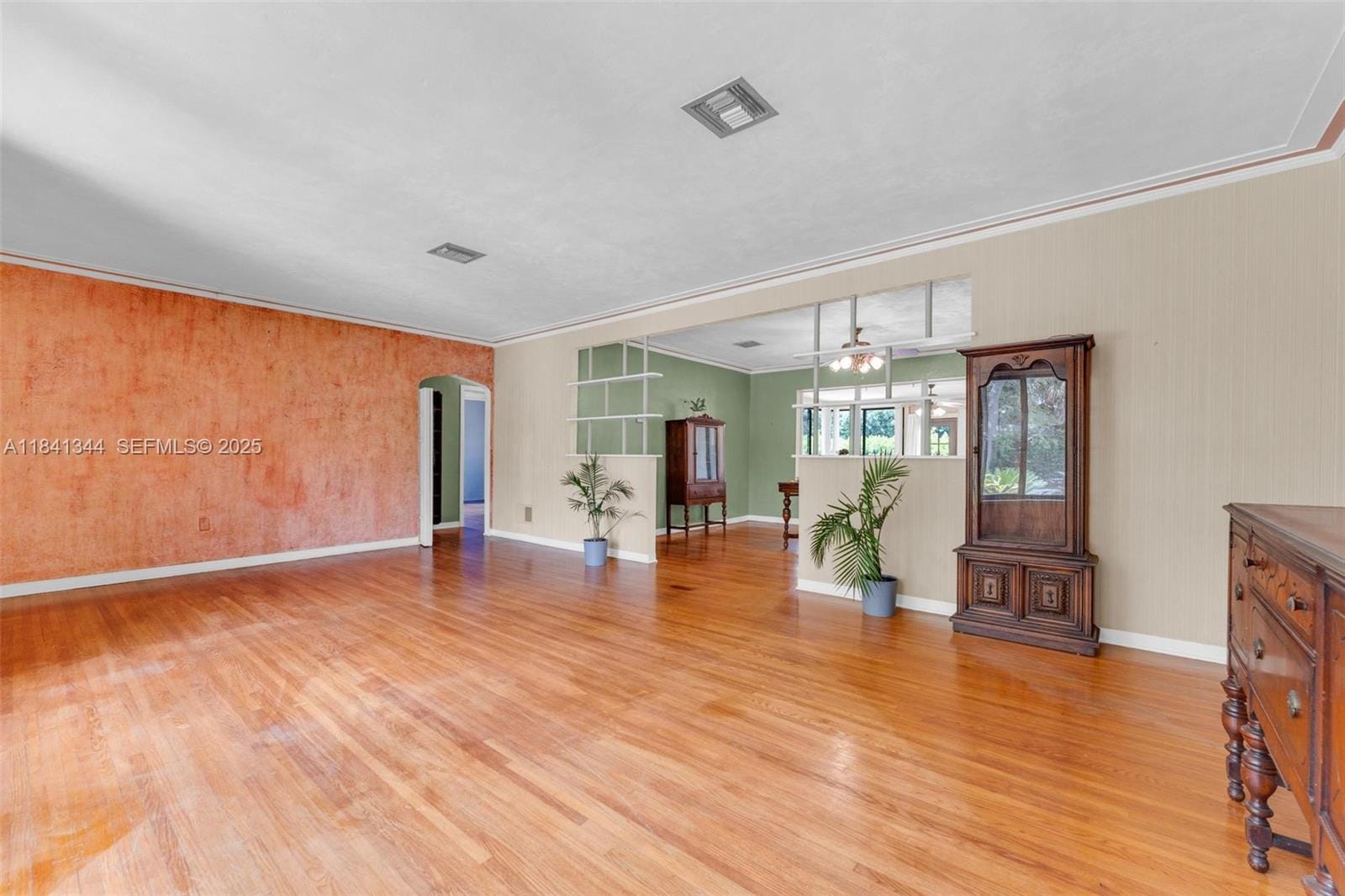 1044 NE 97th Street, Miami Shores, FL 33138 photo 22