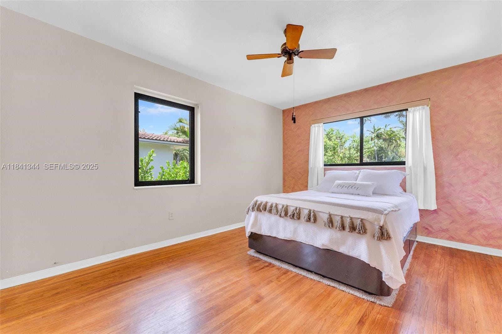 1044 NE 97th Street, Miami Shores, FL 33138 photo 23