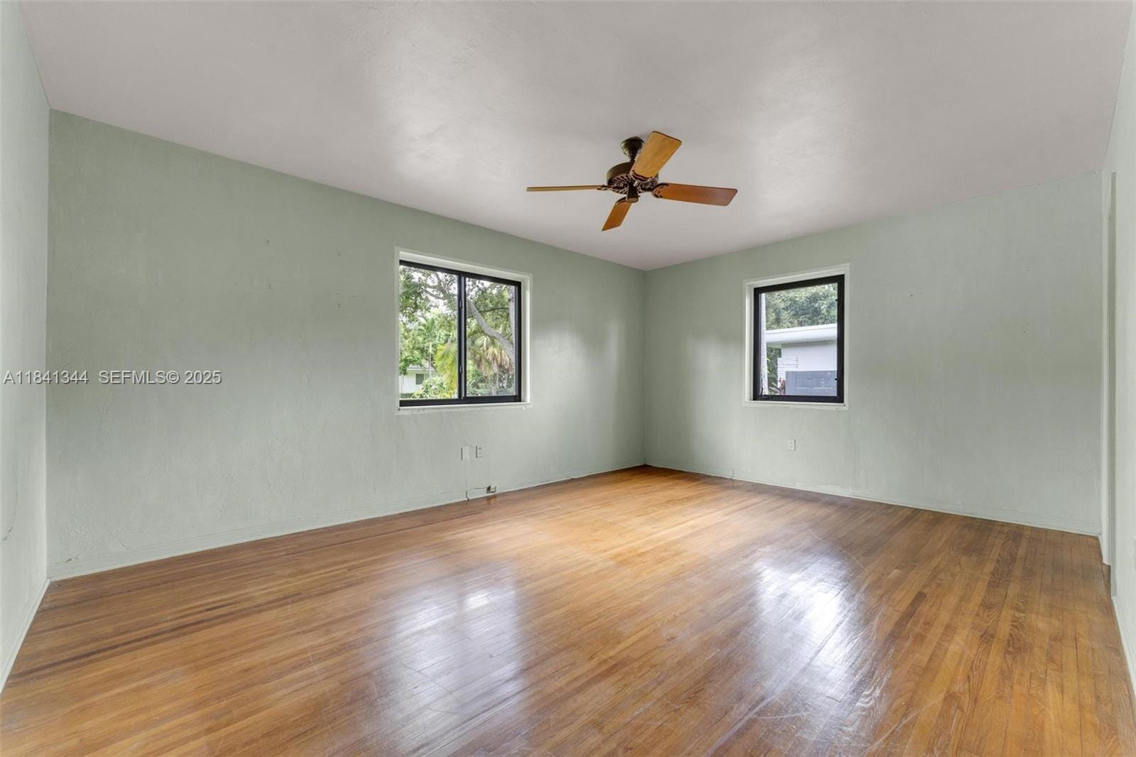 1044 NE 97th Street, Miami Shores, FL 33138 photo 24