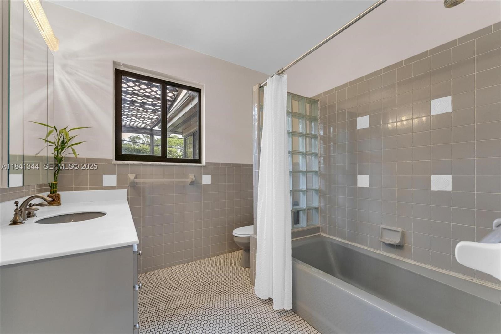 1044 NE 97th Street, Miami Shores, FL 33138 photo 25