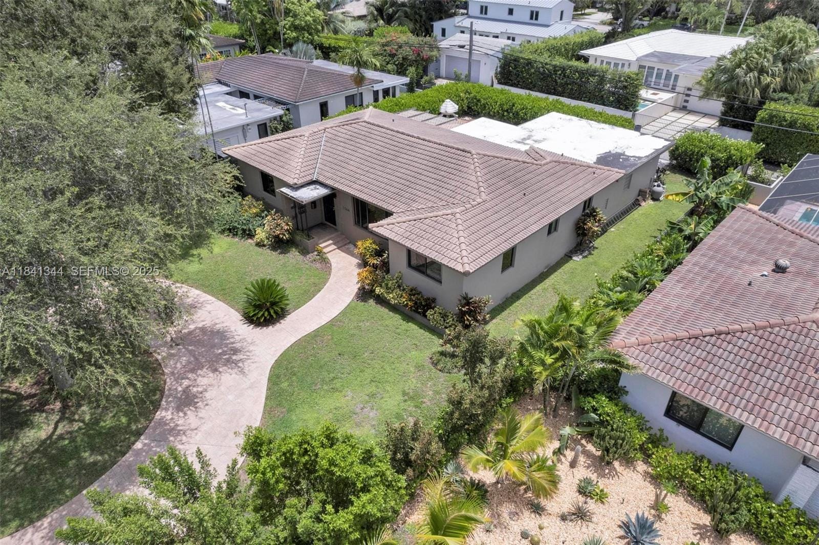 1044 NE 97th Street, Miami Shores, FL 33138 photo 28