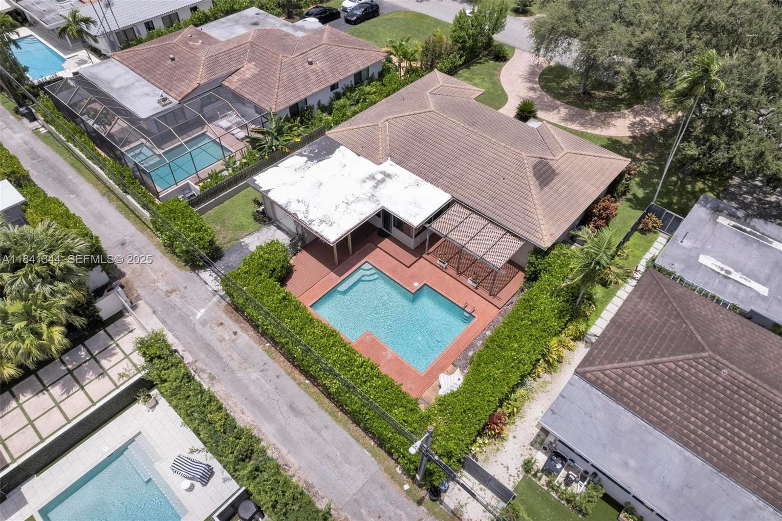 1044 NE 97th Street, Miami Shores, FL 33138 photo 29