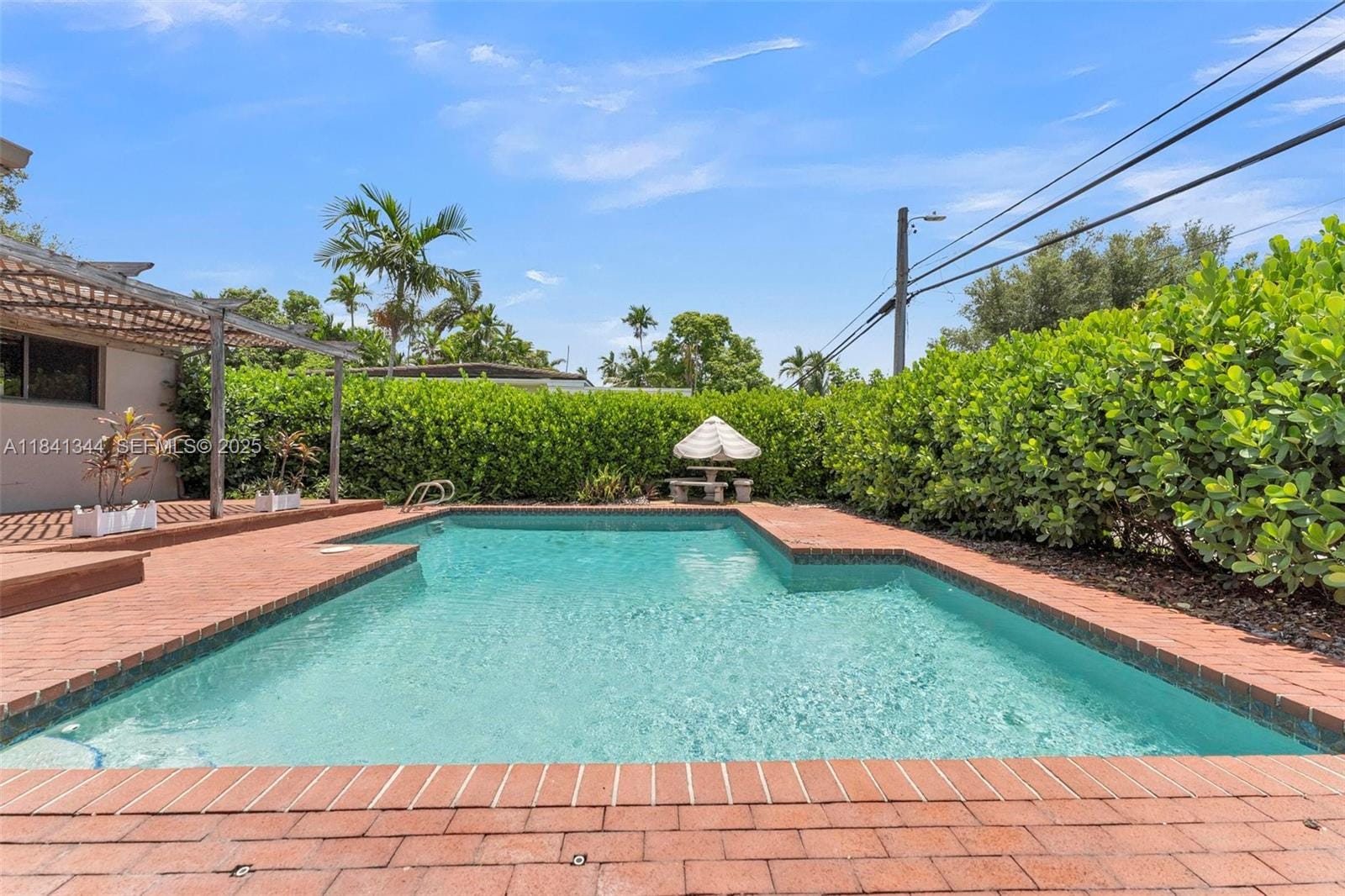 1044 NE 97th Street, Miami Shores, FL 33138 photo 30