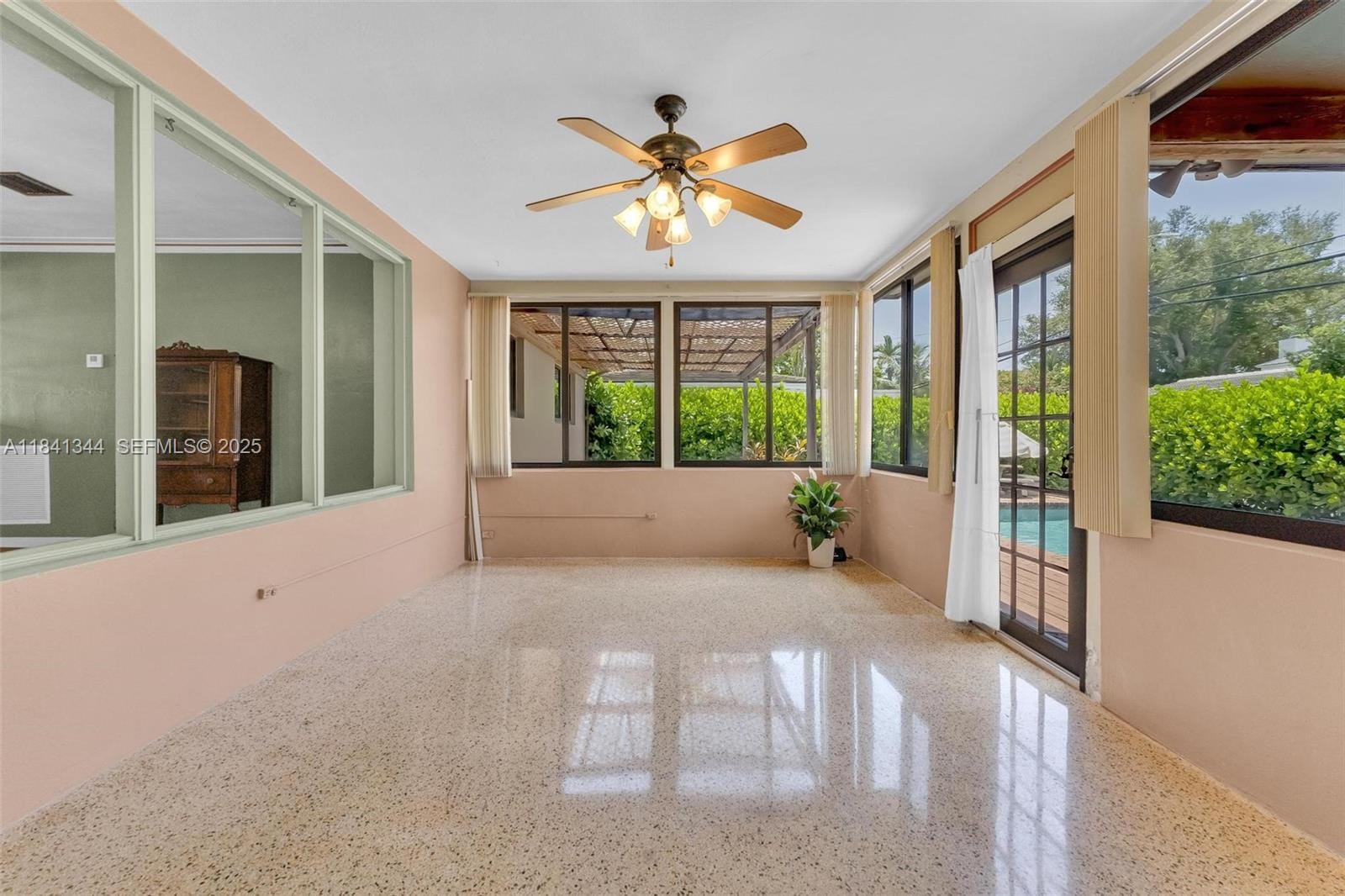 1044 NE 97th Street, Miami Shores, FL 33138 photo 4