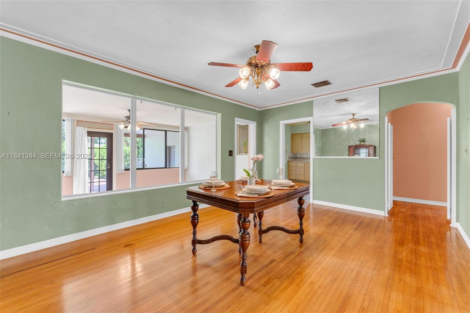 1044 NE 97th Street, Miami Shores, FL 33138 photo 5