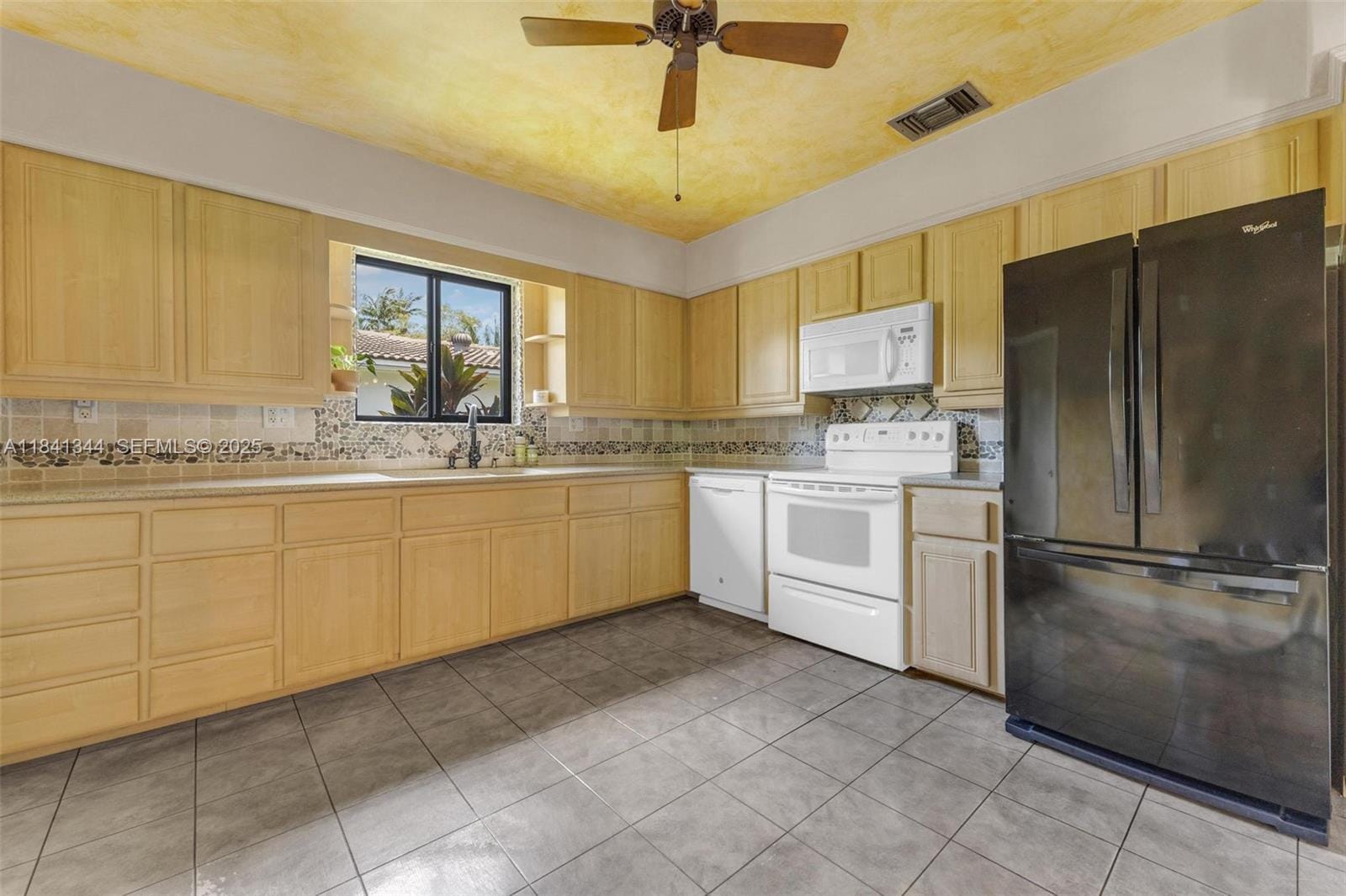 1044 NE 97th Street, Miami Shores, FL 33138 photo 6