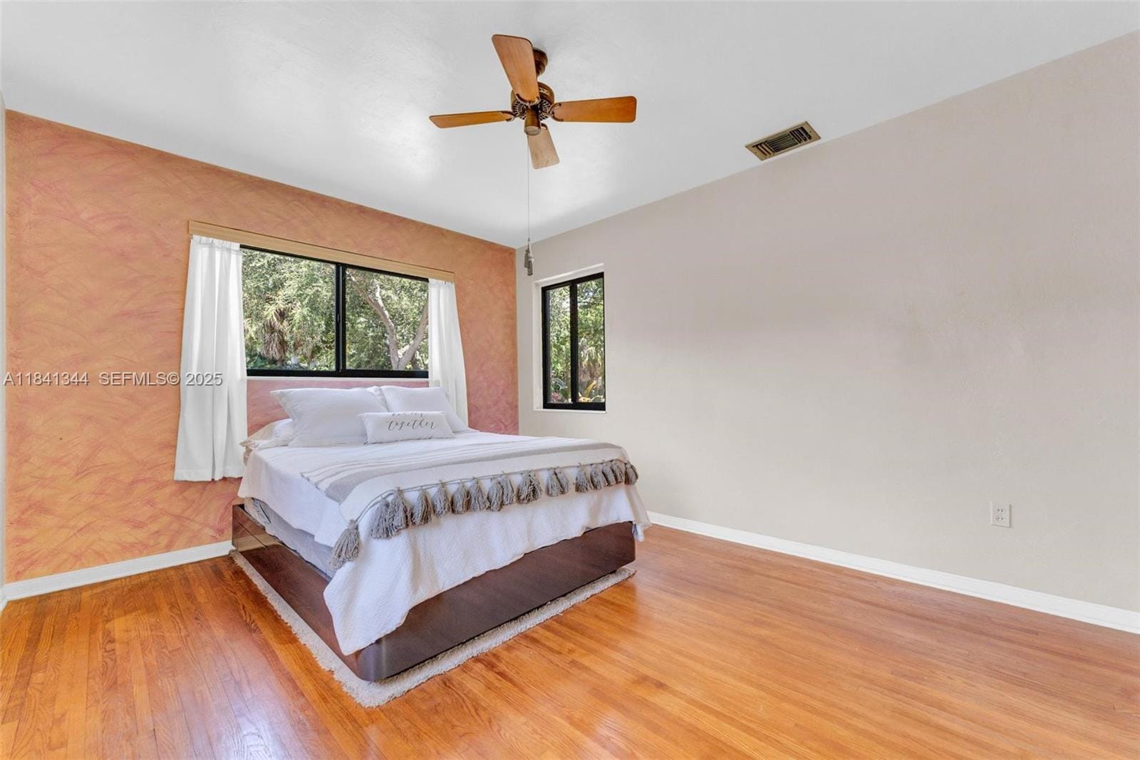 1044 NE 97th Street, Miami Shores, FL 33138 photo 7