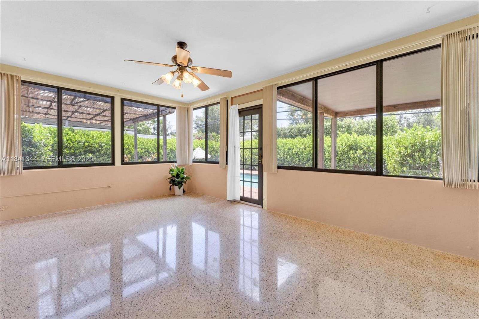 1044 NE 97th Street, Miami Shores, FL 33138 photo 8