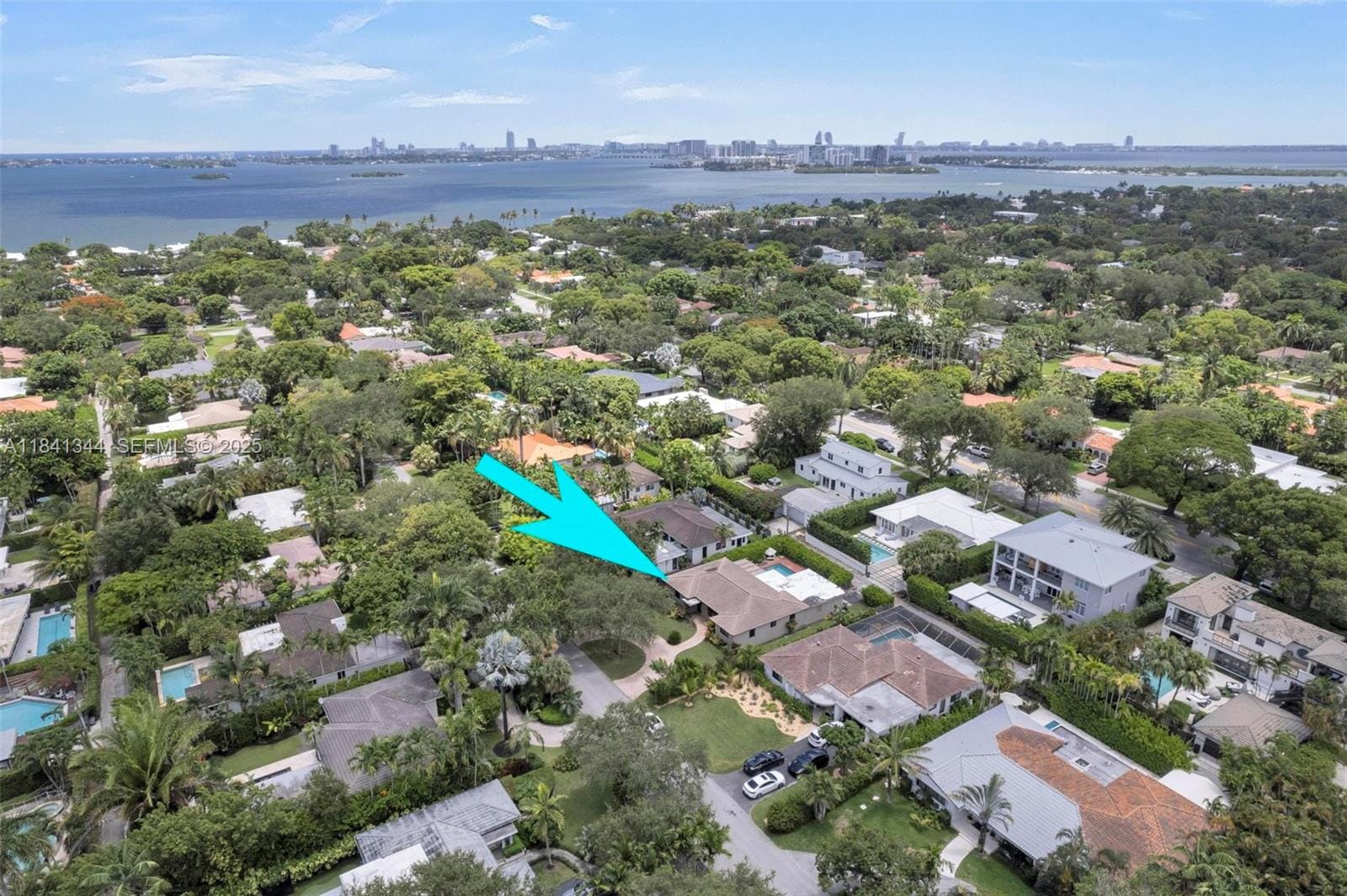 1044 NE 97th Street, Miami Shores, FL 33138 photo 10