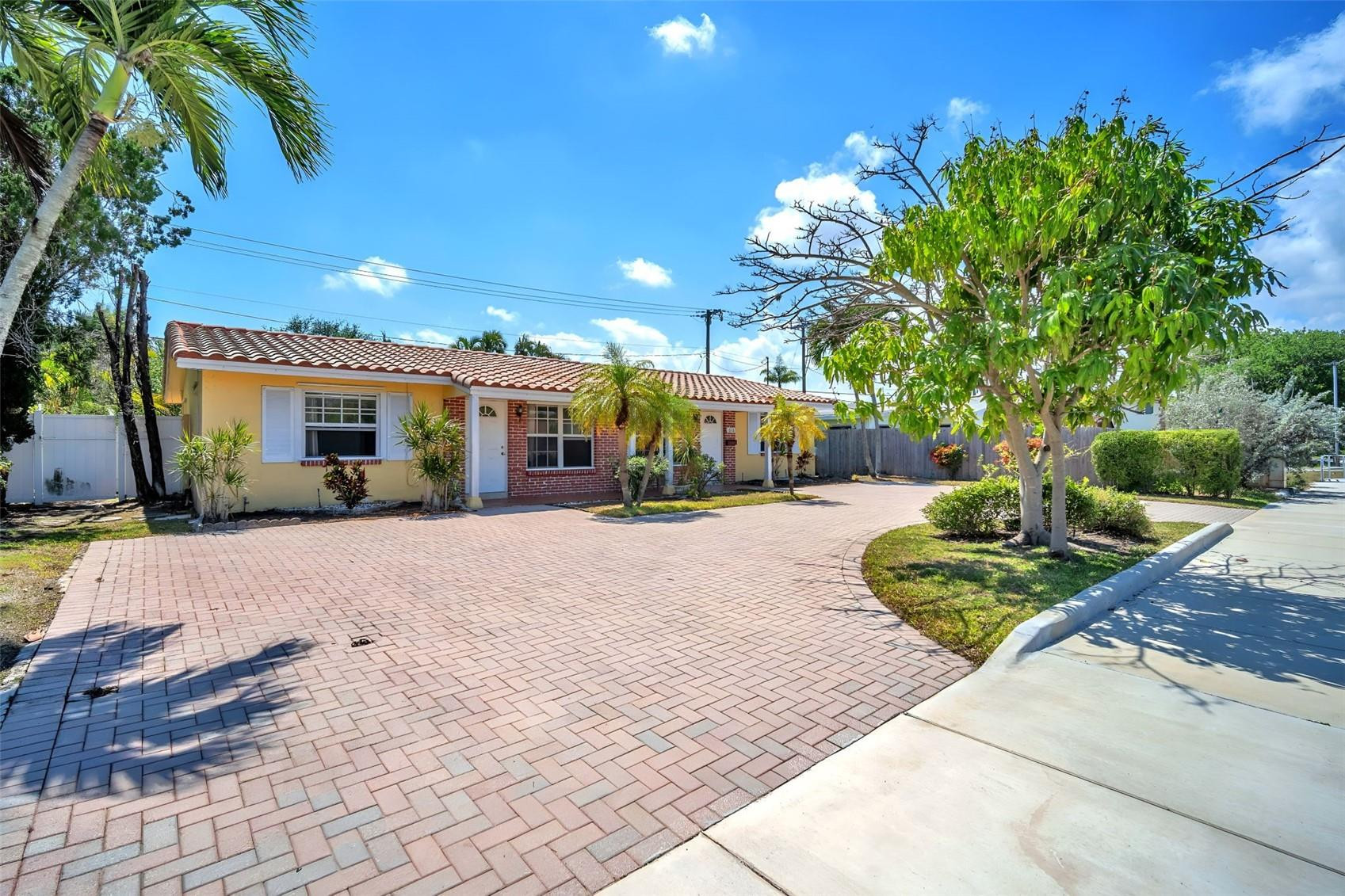 1910 NE 56th Street, Fort Lauderdale, FL 33308, Fort Lauderdale