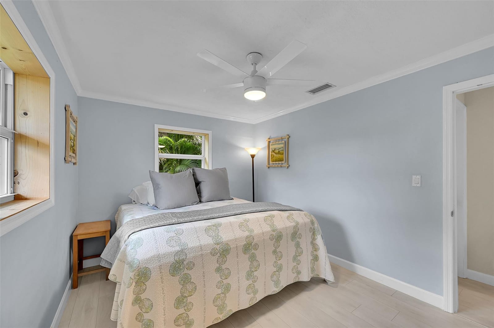 2431 E River Drive, Margate, FL 33063 photo 13