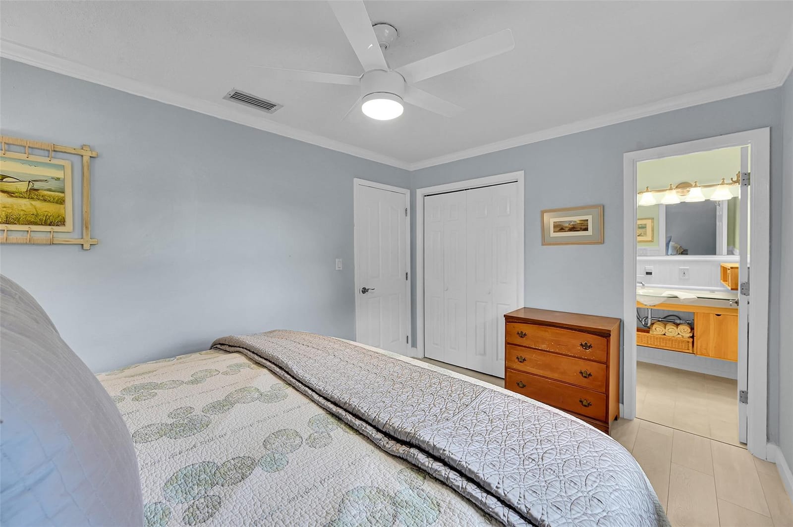2431 E River Drive, Margate, FL 33063 photo 14