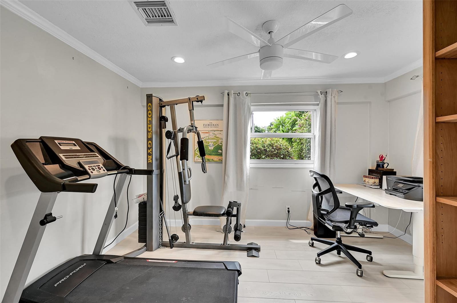 2431 E River Drive, Margate, FL 33063 photo 19
