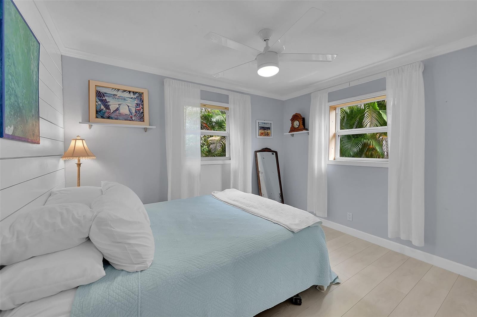 2431 E River Drive, Margate, FL 33063 photo 3