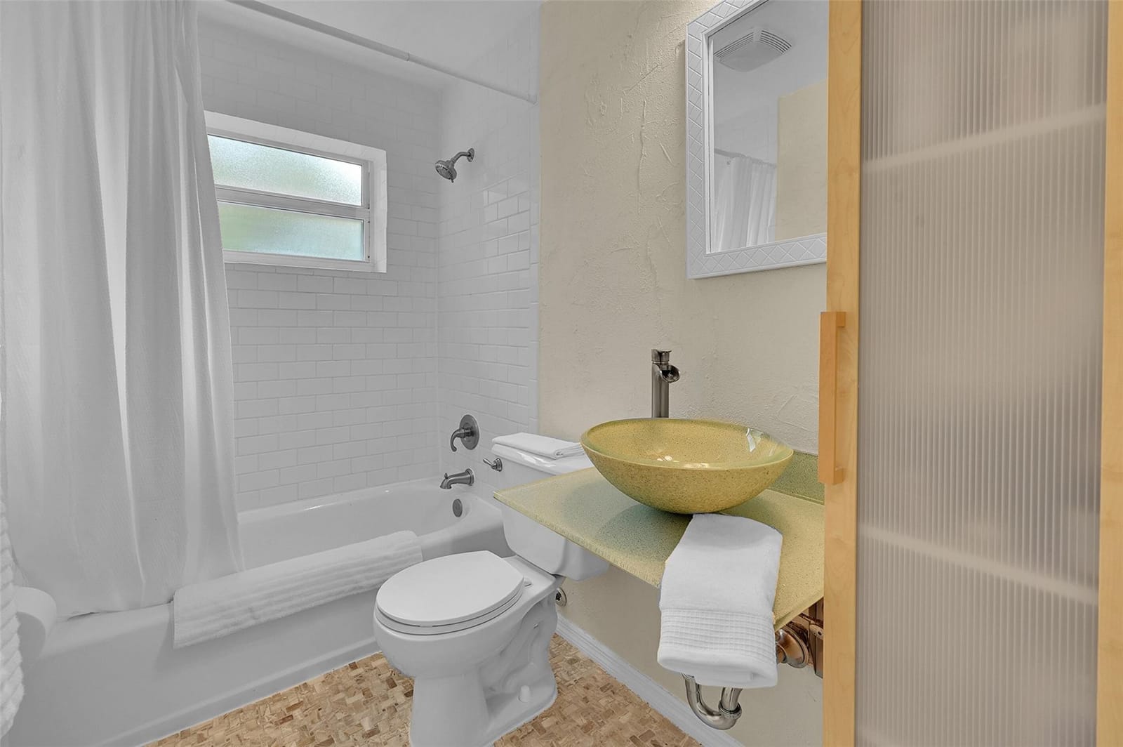 2431 E River Drive, Margate, FL 33063 photo 24