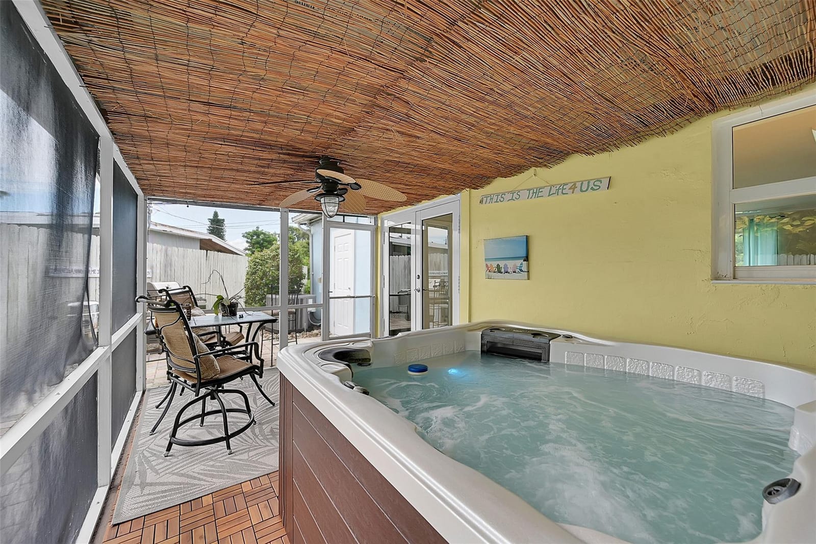 2431 E River Drive, Margate, FL 33063 photo 26