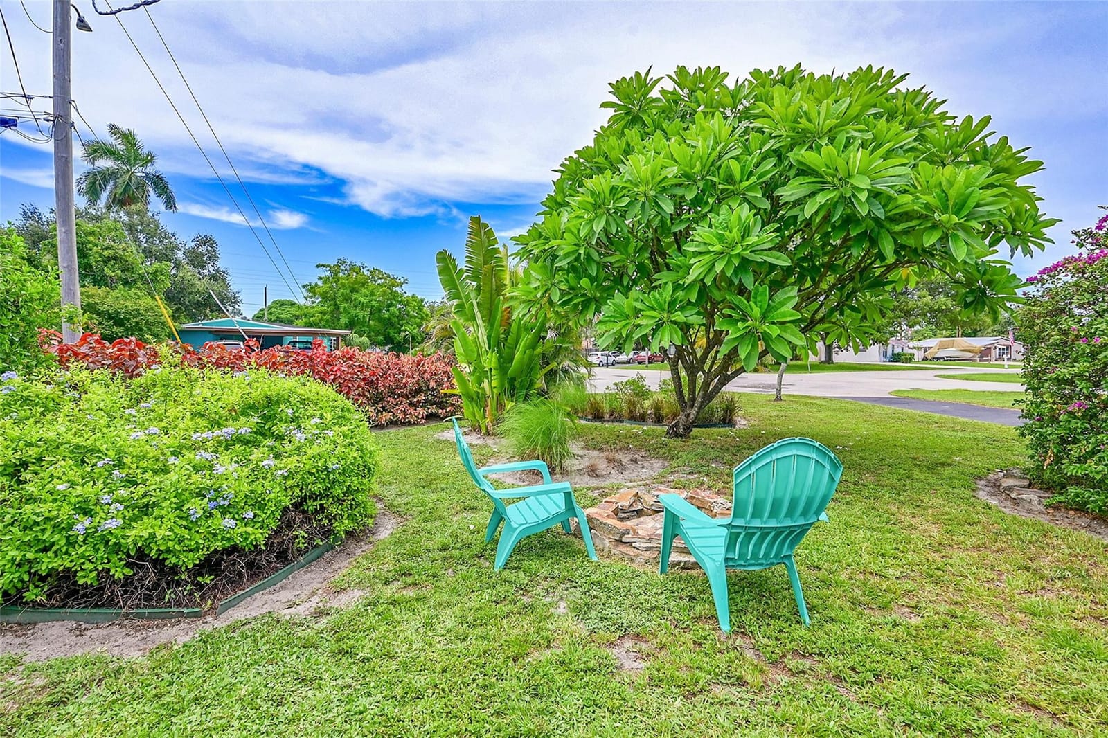 2431 E River Drive, Margate, FL 33063 photo 29