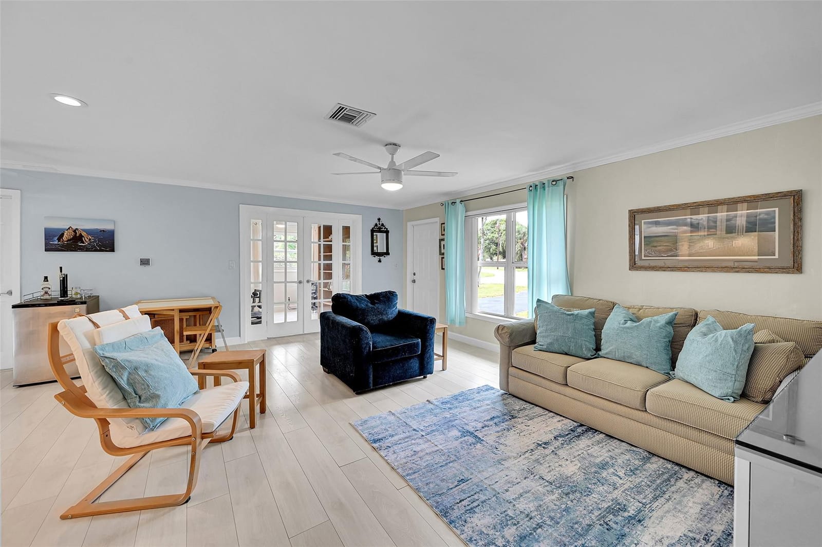 2431 E River Drive, Margate, FL 33063 photo 4