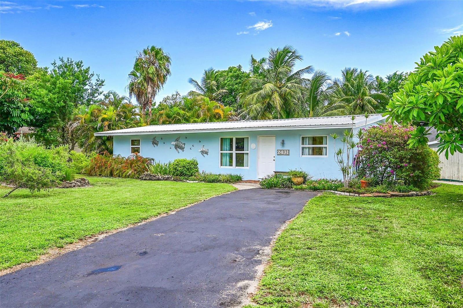 2431 E River Drive, Margate, FL 33063 photo 6