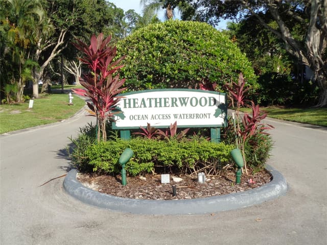 5048 Heatherhill Lane 1204, Boca Raton, FL 33486