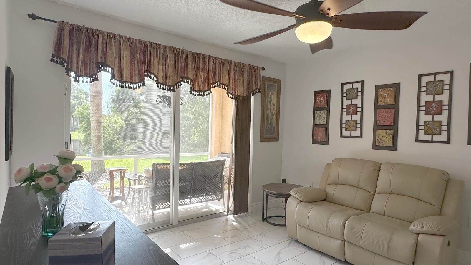 3809 NW Mediterranean Lane 104, Jensen Beach, FL 34957 photo 11