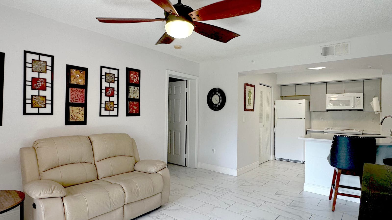 3809 NW Mediterranean Lane 104, Jensen Beach, FL 34957 photo 12
