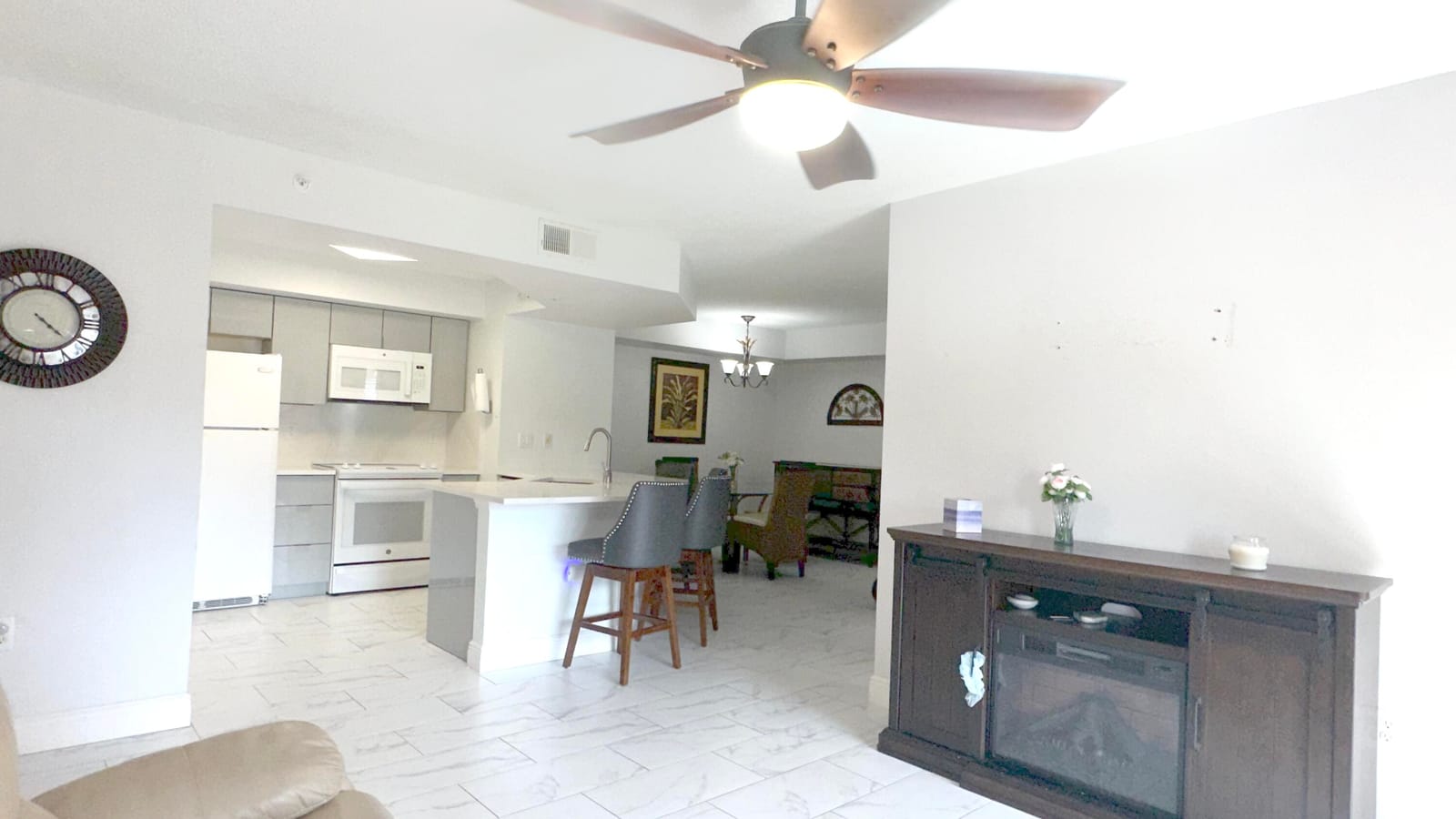 3809 NW Mediterranean Lane 104, Jensen Beach, FL 34957 photo 13