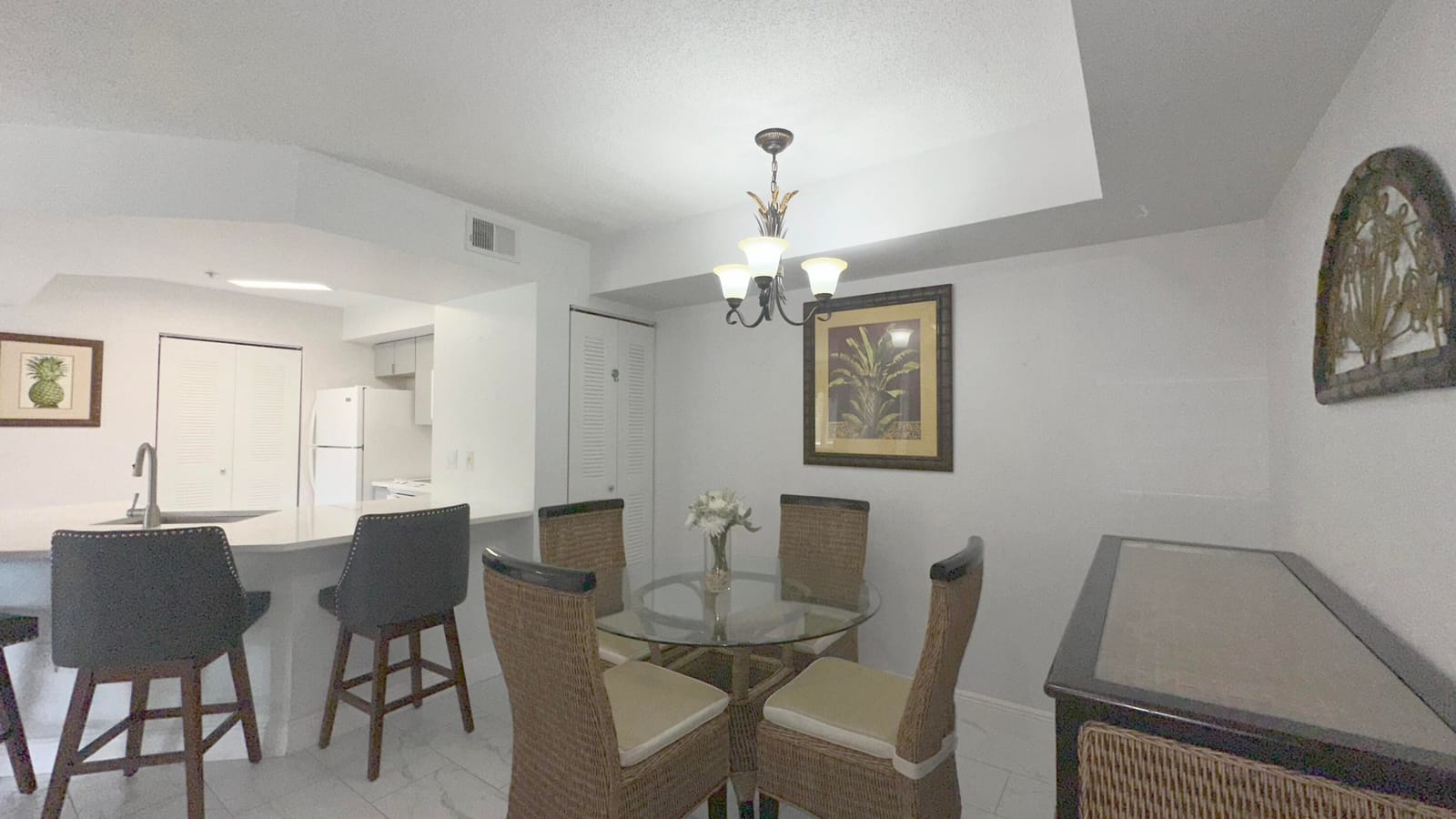 3809 NW Mediterranean Lane 104, Jensen Beach, FL 34957 photo 3