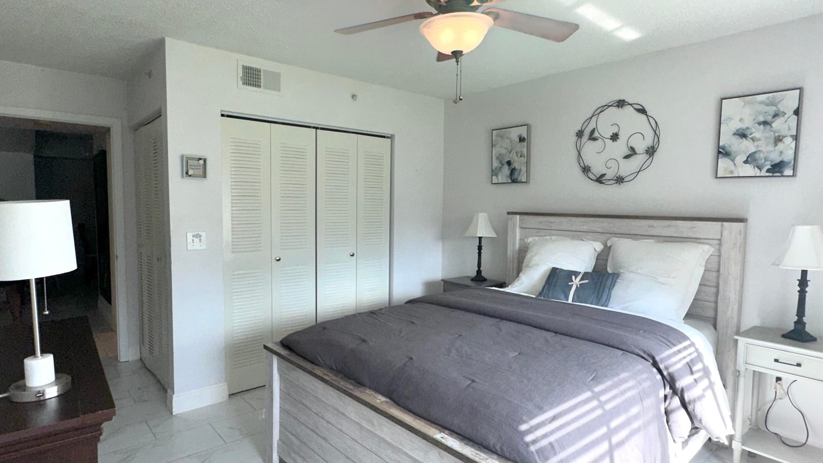 3809 NW Mediterranean Lane 104, Jensen Beach, FL 34957 photo 21