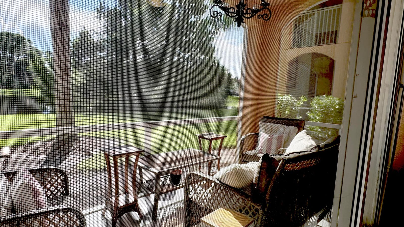 3809 NW Mediterranean Lane 104, Jensen Beach, FL 34957 photo 23