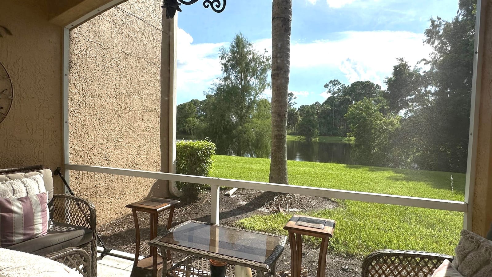 3809 NW Mediterranean Lane 104, Jensen Beach, FL 34957 photo 24