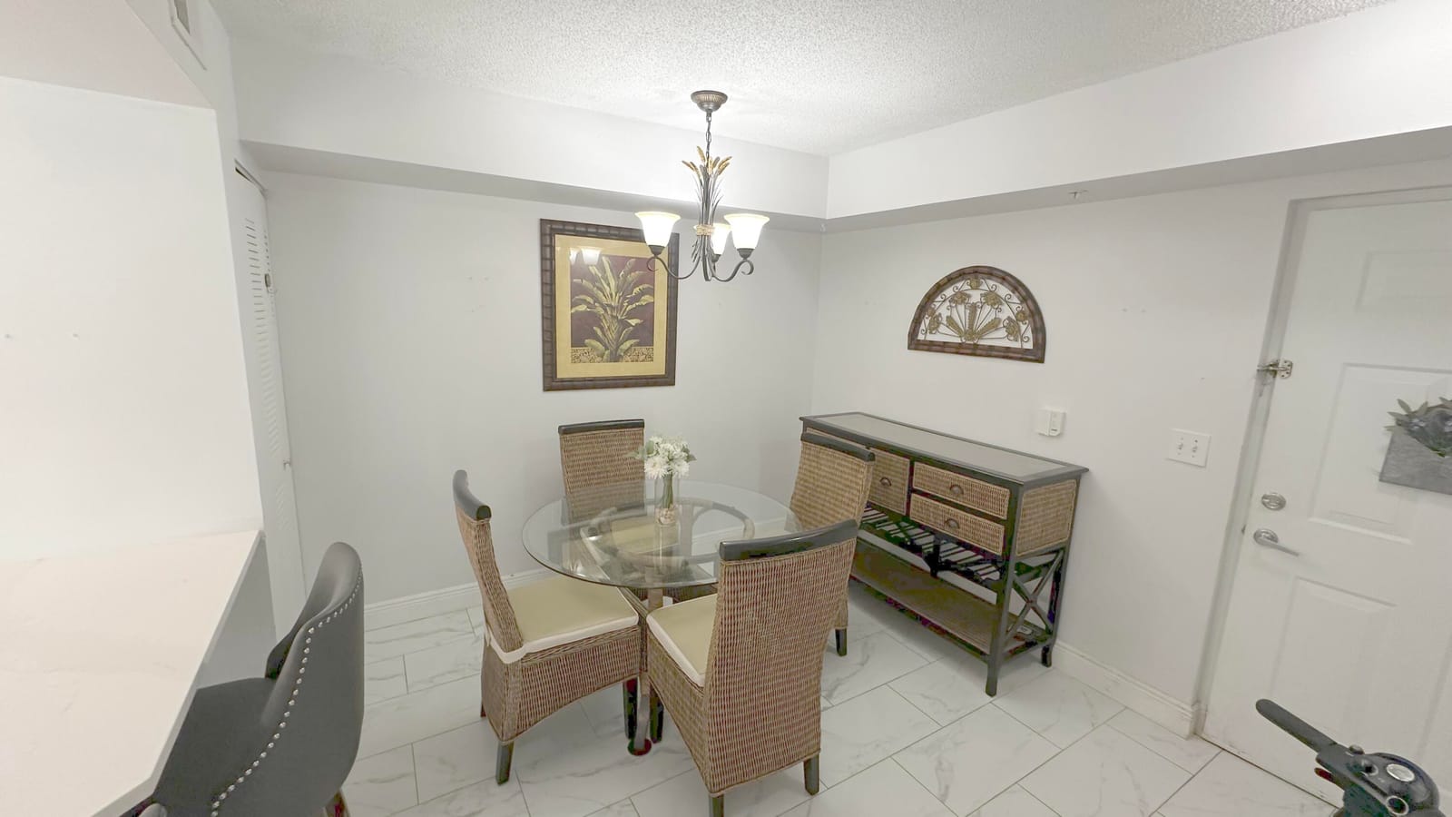 3809 NW Mediterranean Lane 104, Jensen Beach, FL 34957 photo 4