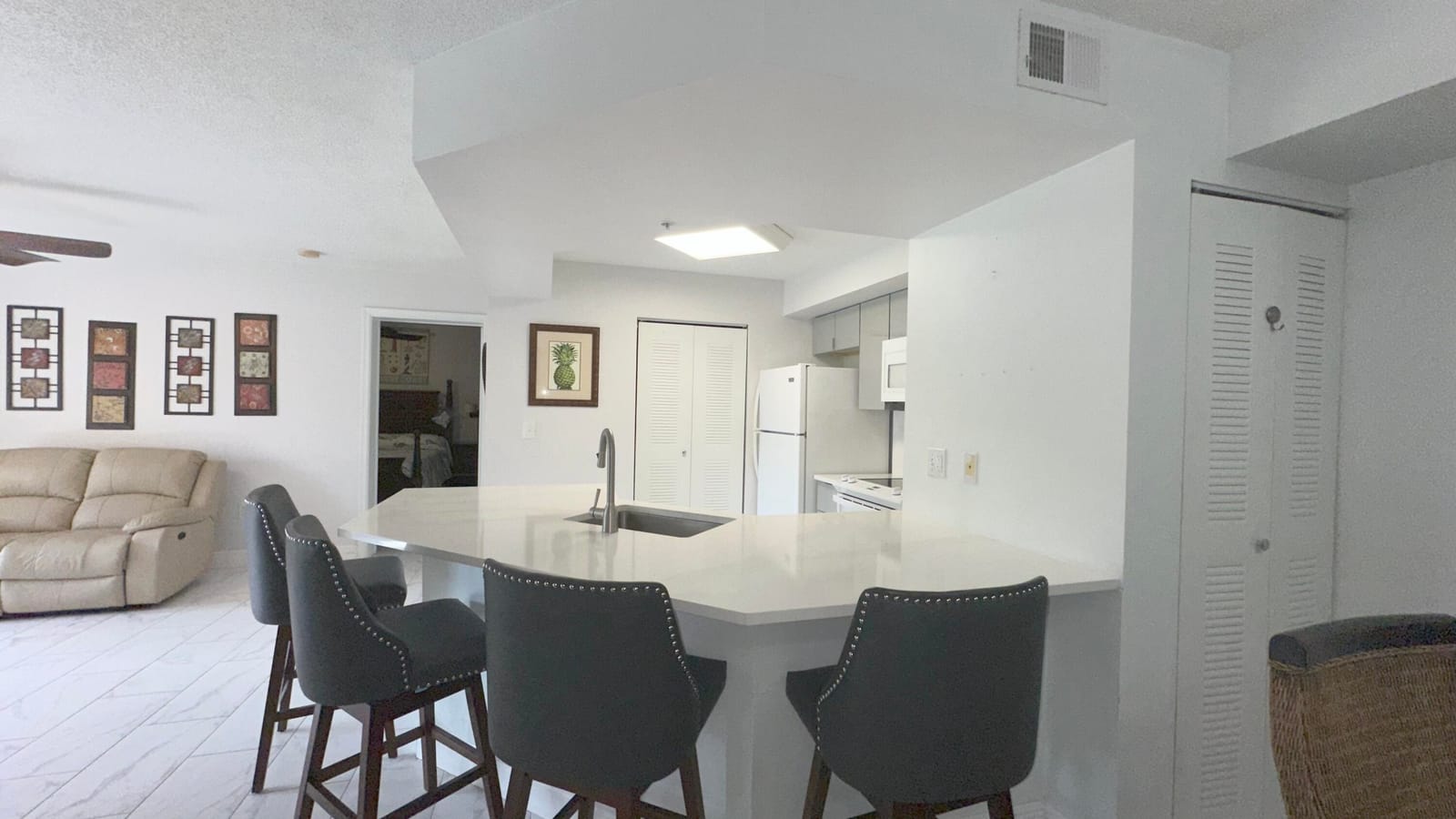 3809 NW Mediterranean Lane 104, Jensen Beach, FL 34957 photo 5