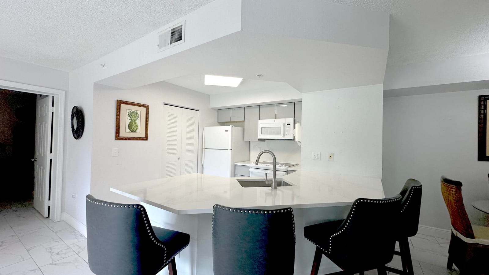 3809 NW Mediterranean Lane 104, Jensen Beach, FL 34957 photo 6