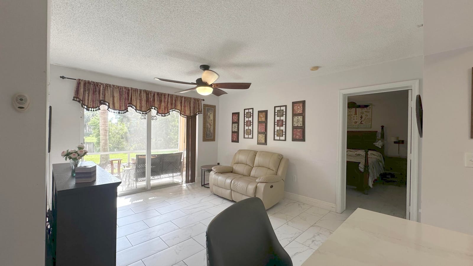 3809 NW Mediterranean Lane 104, Jensen Beach, FL 34957 photo 7