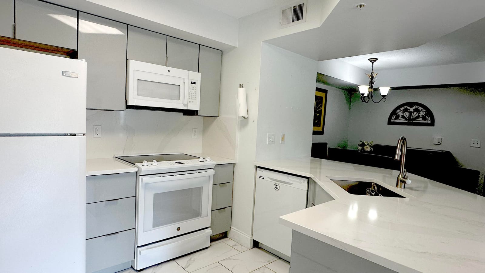 3809 NW Mediterranean Lane 104, Jensen Beach, FL 34957 photo 8