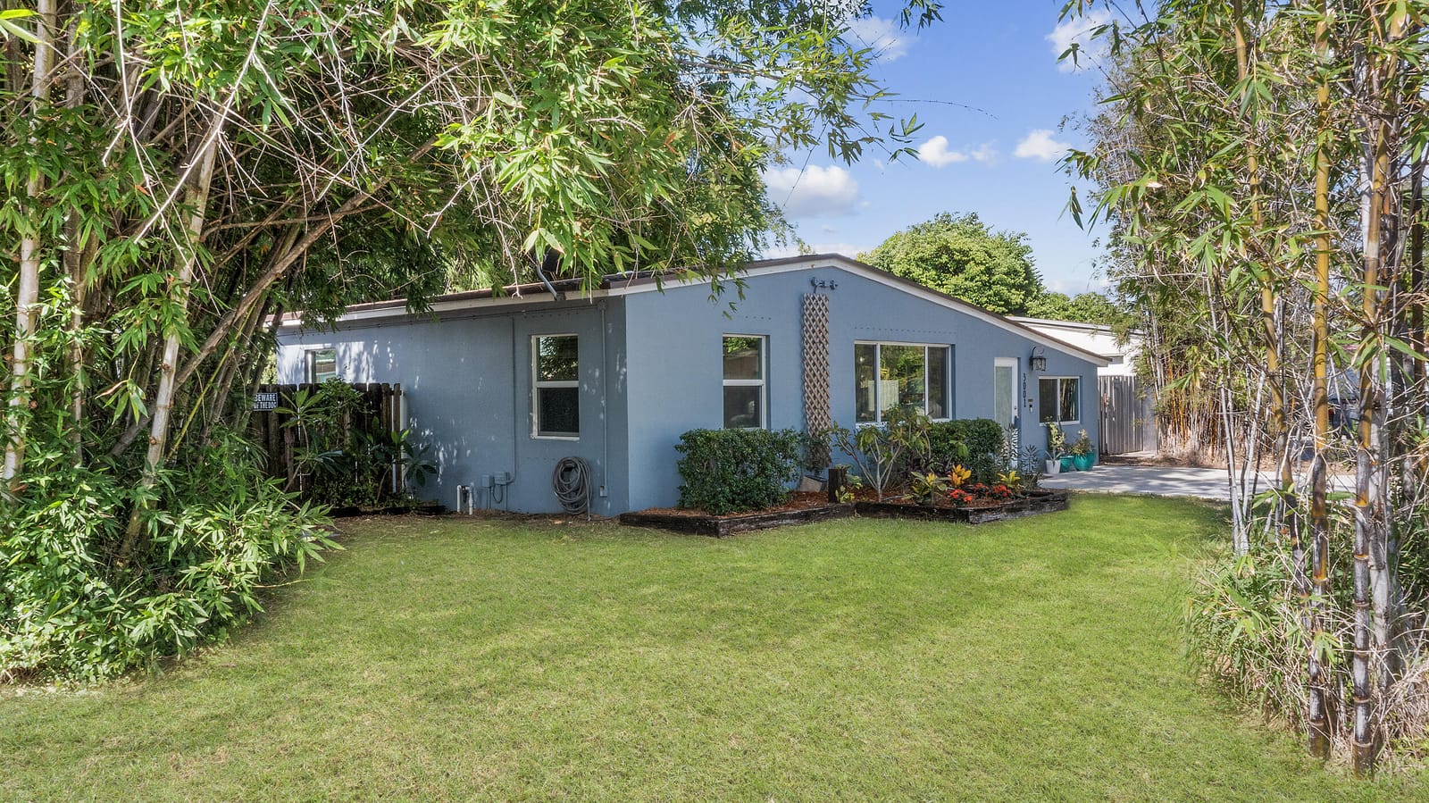 3001 French Avenue, Lake Worth, FL 33461 photo 2