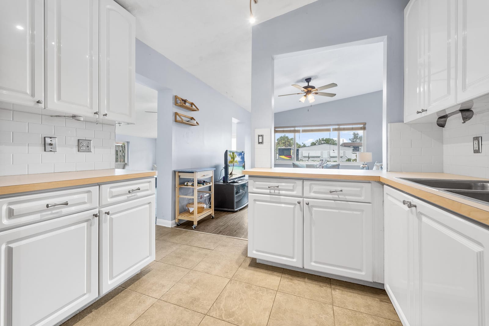 3001 French Avenue, Lake Worth, FL 33461 photo 11
