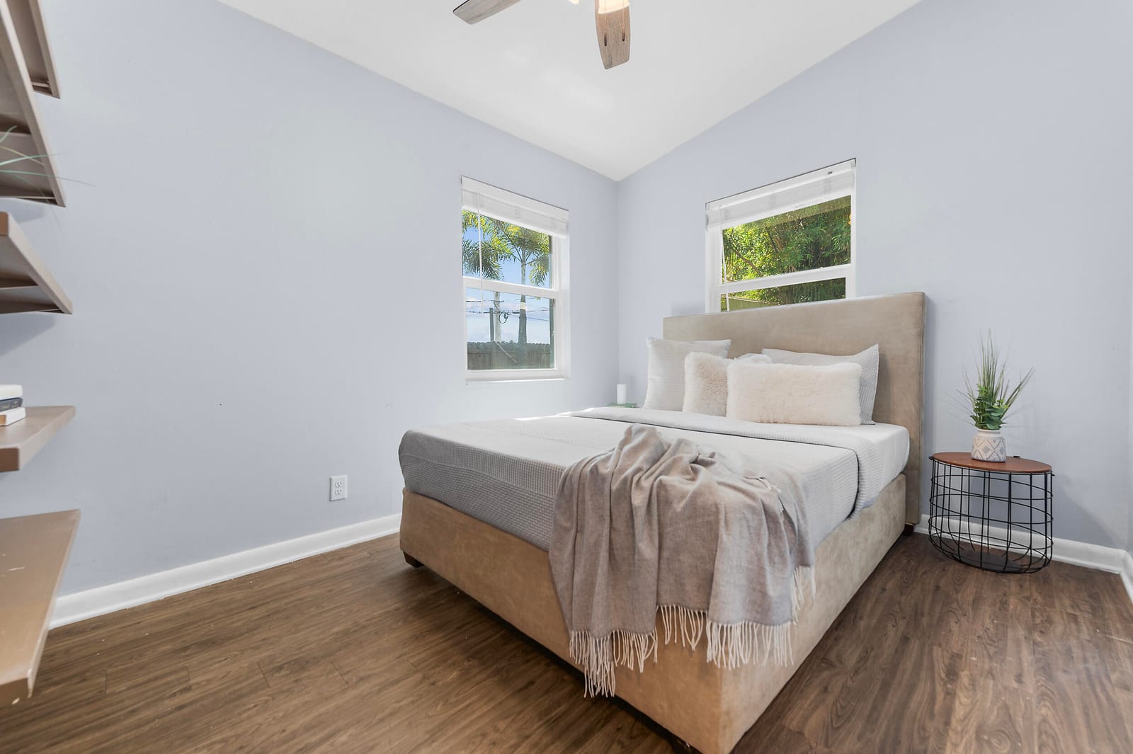 3001 French Avenue, Lake Worth, FL 33461 photo 13
