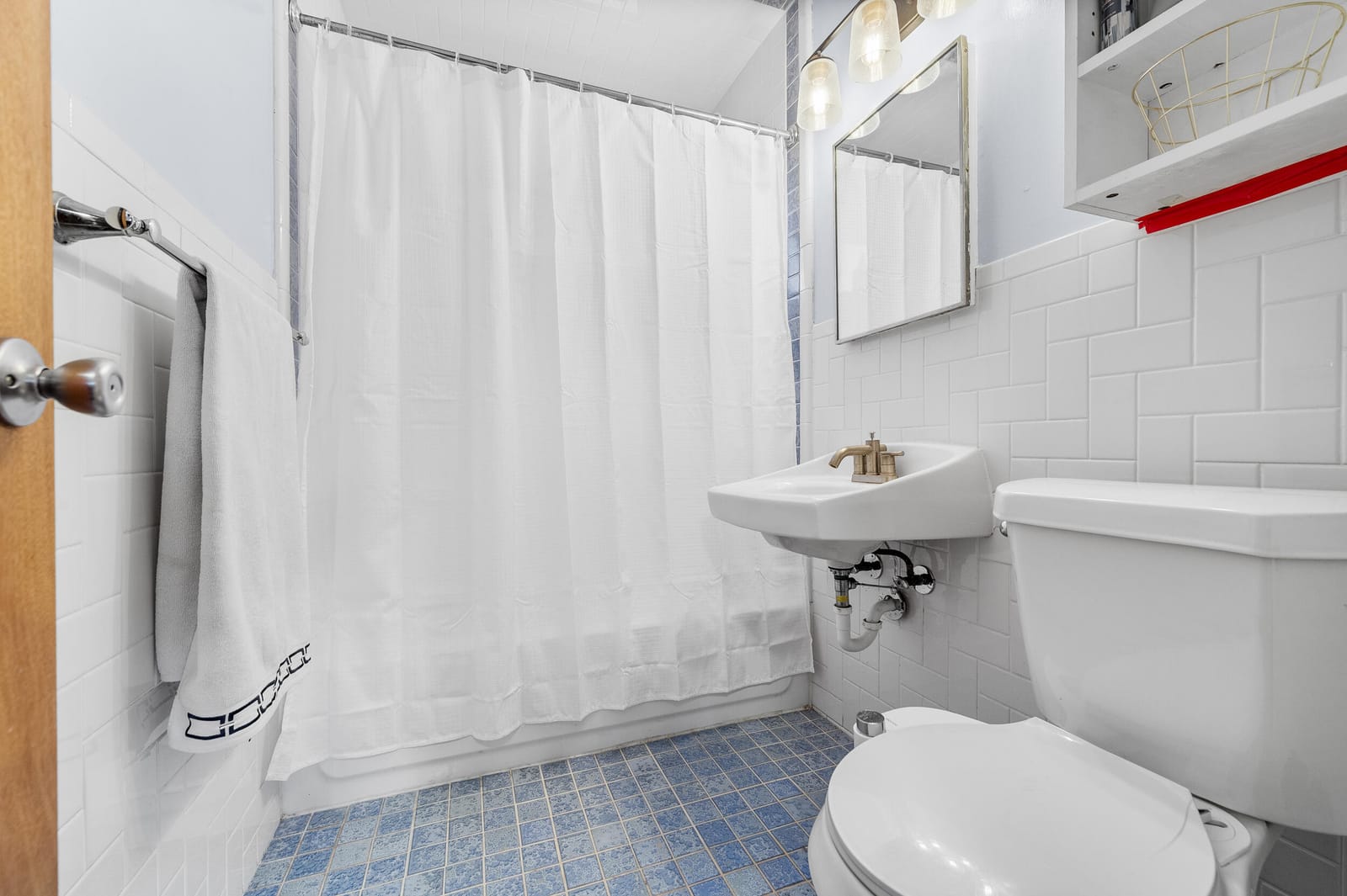 3001 French Avenue, Lake Worth, FL 33461 photo 15