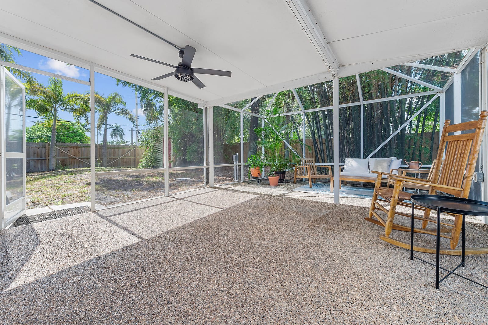 3001 French Avenue, Lake Worth, FL 33461 photo 17