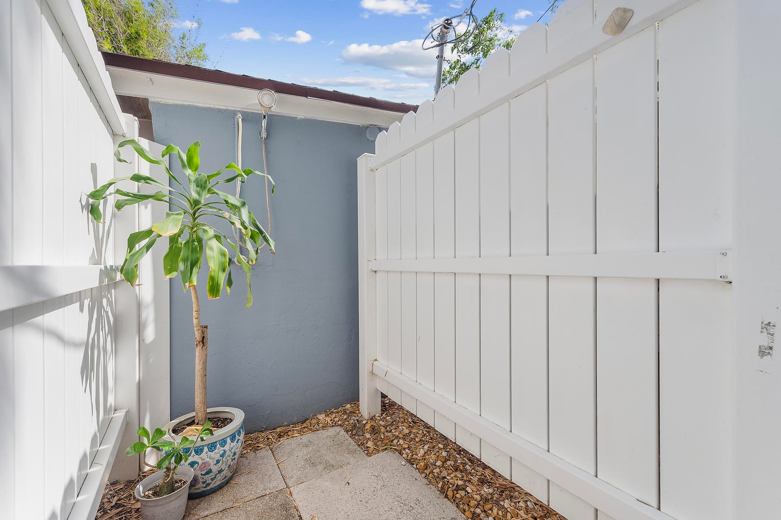 3001 French Avenue, Lake Worth, FL 33461 photo 18