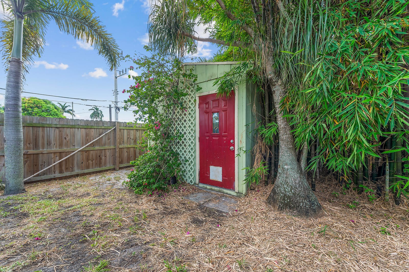 3001 French Avenue, Lake Worth, FL 33461 photo 19