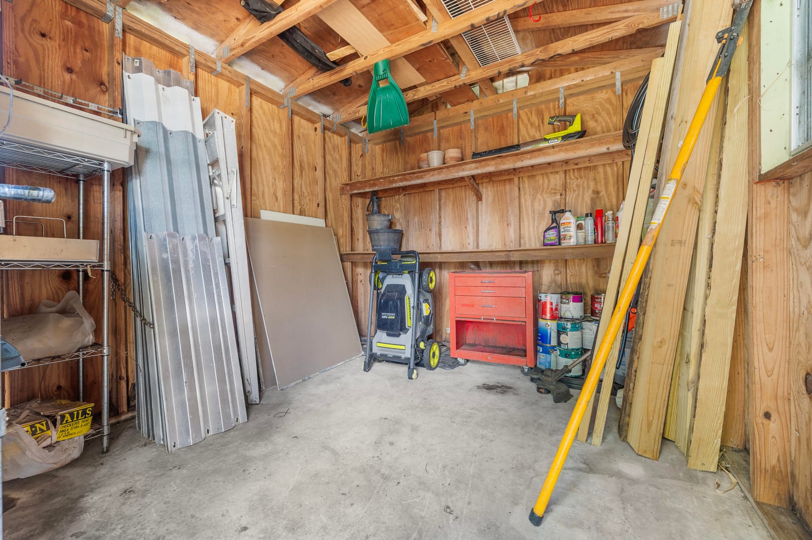 3001 French Avenue, Lake Worth, FL 33461 photo 20