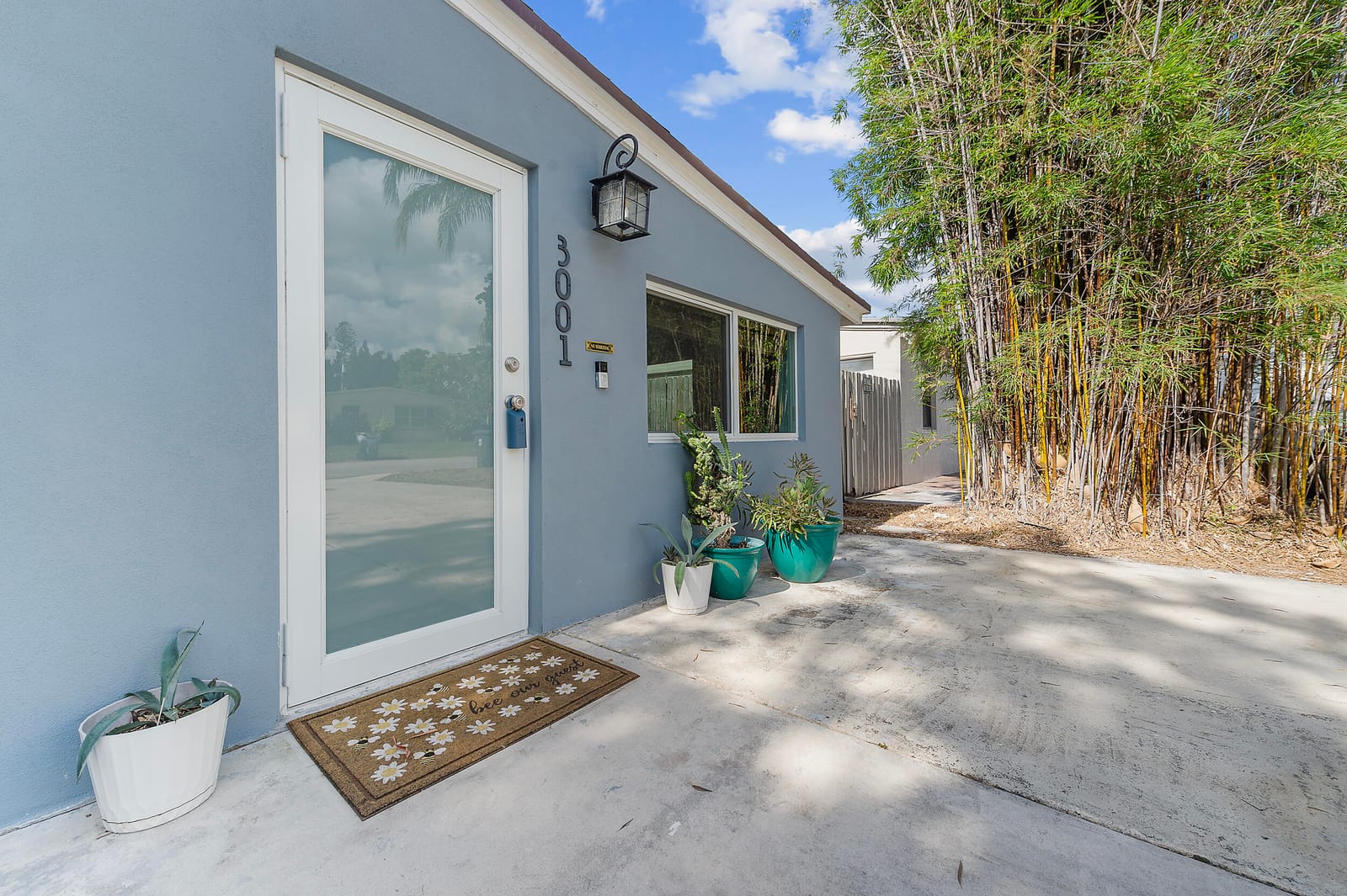 3001 French Avenue, Lake Worth, FL 33461 photo 3